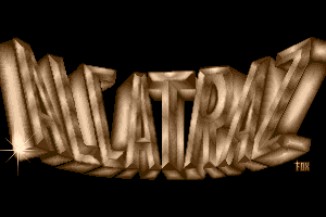 Logo-Alcatraz2 by Fox (.de)