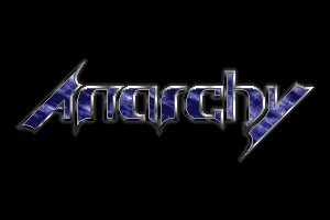 Logo-Anarchy1 by _unknown_