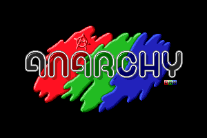 Logo-Anarchy2 by Dan