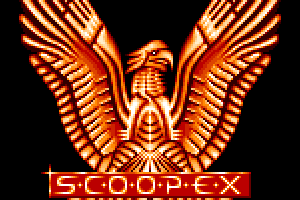 Logo-scoopex Mentalhangovr by Reward