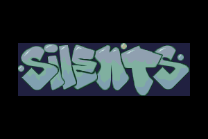 Silents pastel by Terminator (.se)