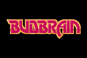 BudBrain by Crom