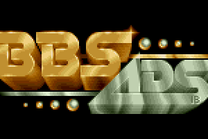 BBS Ads 1 by Angeldawn