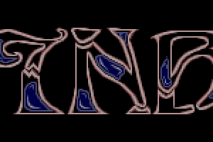TNB-Logo by mOdmate