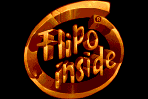 Flipo Inside by MoN