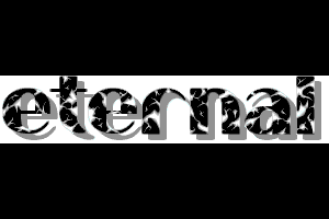 Eternal (Logo) by Sense