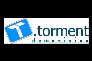 Torment Demodivision by Spiny