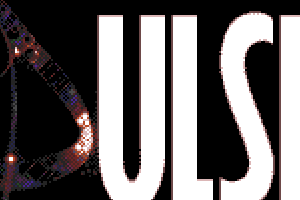 Pulse Logo by mOdmate