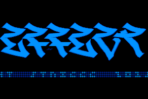 Effect Logo 1 by Senser