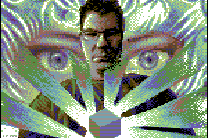 20 years on the C64 Demoscene!!! by Leon