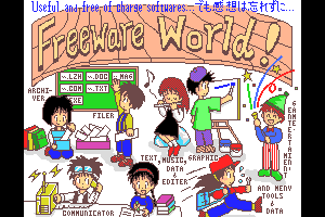15-fsw by 五明