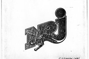 NRJ by Rainman