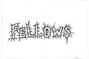 Fellows by Slusz