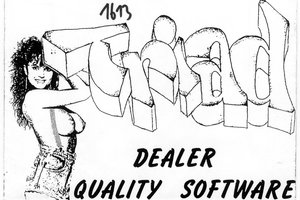 Dealer Quality Software by Dynamic