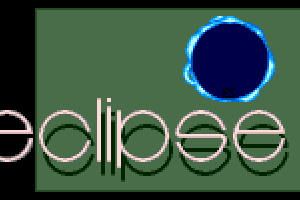 Eclipse0 by ES