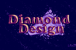 DiamonDesign by MoN