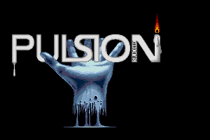Pulsion by Silicone