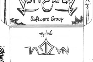 Butterfly Software Group by Nazgul
