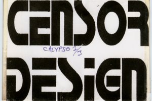 Censor Design