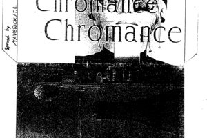 Chromance