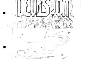 Devision by Skill