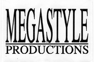 Megastyle Productions