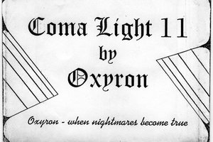 Coma Light 11