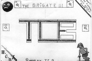 The Brigate