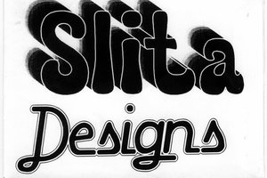 Slita Designs