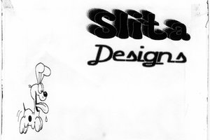 Slita Designs