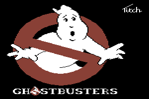 Who U Gonna Call by Titch