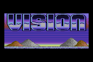 FLI Logo 1 by Vision