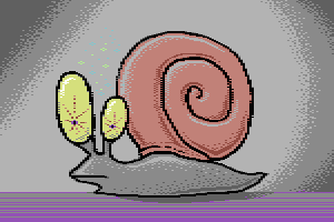 Hypnosnail by grip