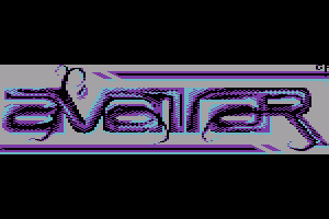 Avatar 3 color by Grass (.hu)