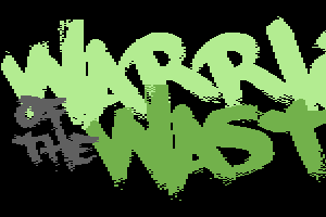 Wowlogo-3col-multicol by Warriors of the Wasteland