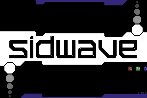 SIDwave V2 by Motion (.uk)