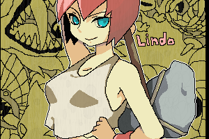 LINDAC01