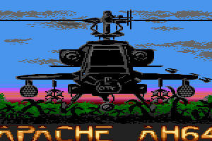 ApacheAH64 Atari Quast95-Tebe