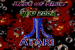 Bos2002 Atari Tezz