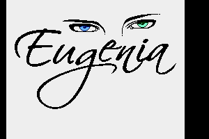 Eugenia1 BBC Kaz