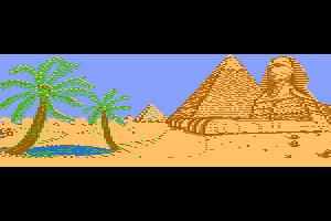 IK-Egypt Atari Tebe