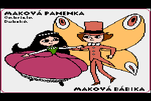 MakovaPanenka