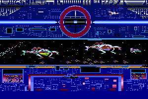 NicePictures1 Atari GT