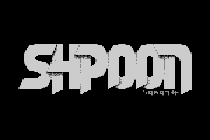 shpoon2