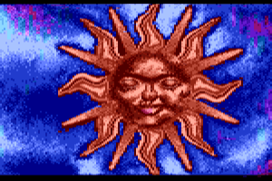 dracon-tqa sun