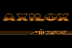 axilox6