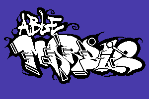 Able Marble