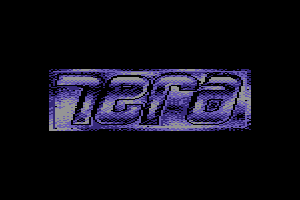 Logo for Tera by TERA
