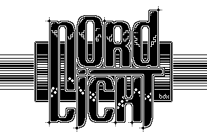 Nordlicht 2019 by Bordeaux