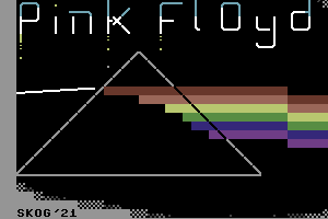 Floyd by Espskog